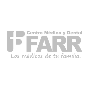 farr